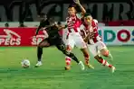 Persis-SOlo-vs-Balli-United31.jpg