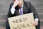 ilustrasipengangguran.jpg