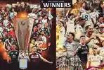 Aston-Villa-juara-Europa-League-Liga-Europa-2025-2026.jpg