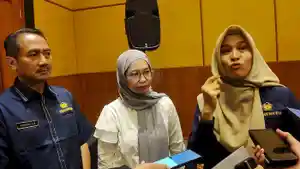 Kepala-Sekai-Hubungan-Masyarakat-Direktorat-Jenderal-Bea-dan-Cukai-Jabar-Meirna-Nurdini-1111.jpg