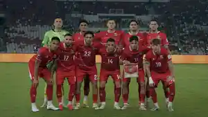 Timnas-Indonesia-Timnas.jpg