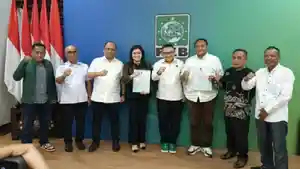 Rajiun-Tumada-dan-Dessy-Indah-Rachmat-dapat-rekomendasi-partai.jpg