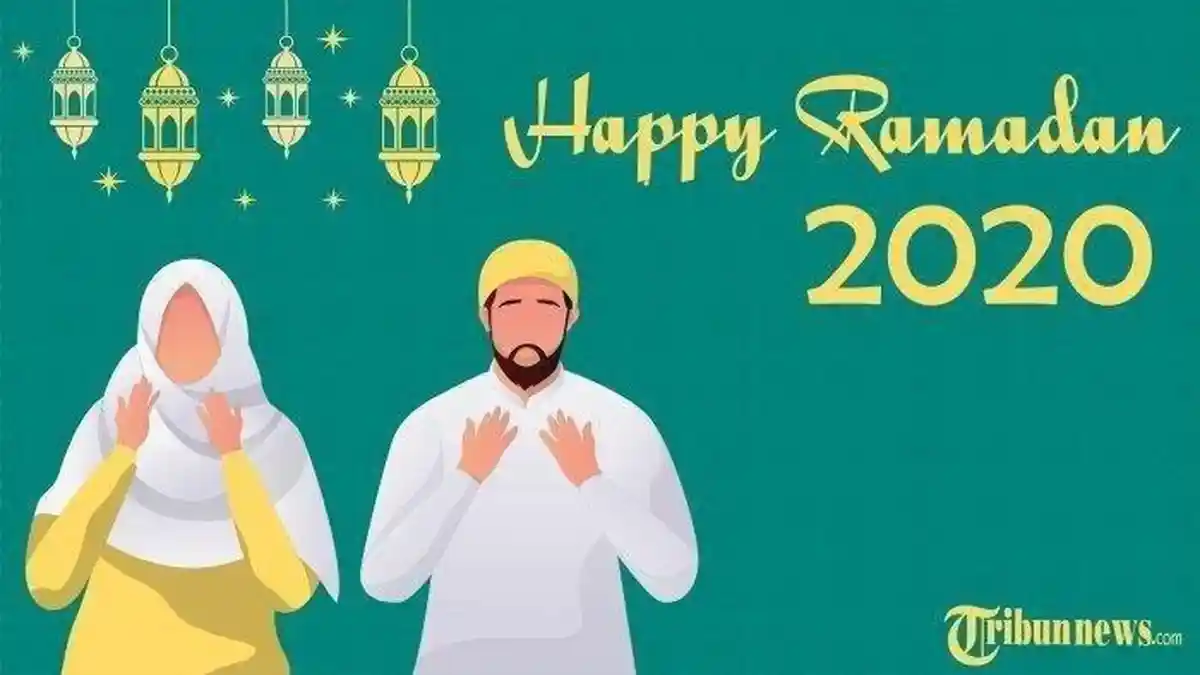 Lafal Doa Sebelum Belajar dengan Teks Arab, Latin dan Terjemahannya