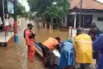 banjir-mangkang-kota-semarang-2.jpg
