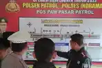 cek-jalur-mudik-2023.jpg