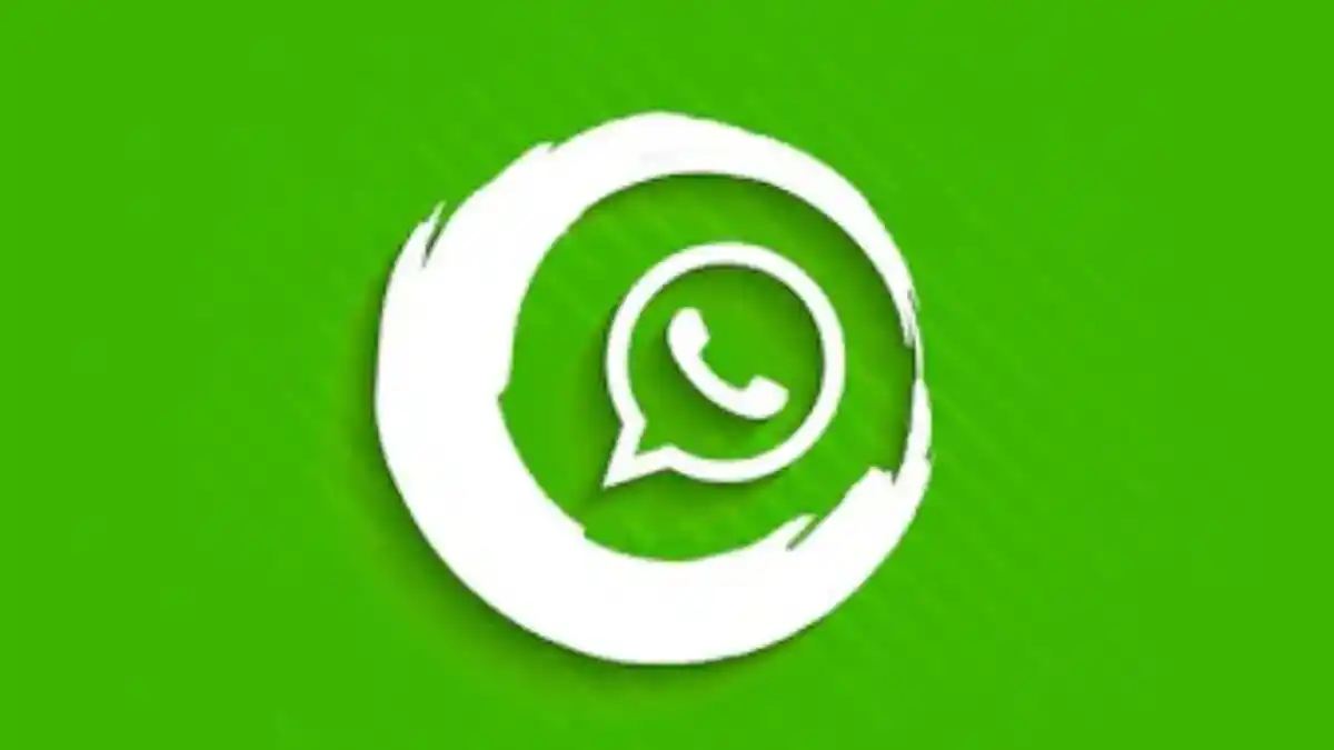Cara Sadap WhatsApp Web, Bisa Pantau Pasangan tanpa Perlu Khawatir Ketahuan