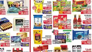KATALOG-Promo-KJSM-Hypermart-Hari-Ini-25-Januari-2024-Edamame-Rp22-Ribuan-Indomie-Soto-Rp130005.jpg