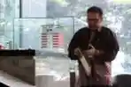 Asda II Pemprov Banten Diperiksa KPK