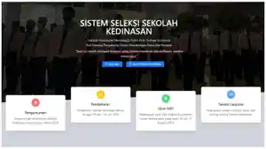 Pendaftaran-Dibuka-15-Mei-2024-Ini-Daftar-Nama-Sekolah-Kedinasan-PKN-STAN-STIS-Poltekip-STTD.jpg