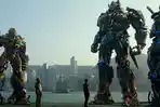 sinopsis-film-transformers-age-of-extinction-1.jpg