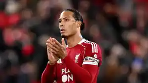 virgil-van-dijk-liverpool-vs-manchester-united-liga-inggris-premier-league-20102025.jpg
