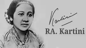 wartakota/Meniru-keteladanan-Raden-Ajeng-Kartini.jpg