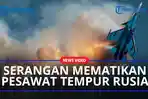 Serangan-mematikan-pesawat-tempur-Rusia.jpg