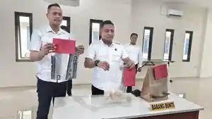 20260316-_-Ungkap-Kasus-Pengeroyokan-di-Pati.jpg
