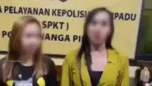 Viral-Waria-meminta-maaf-kepada-wanita.jpg