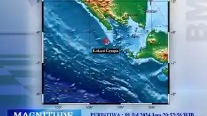 lampung-diguncang-gempa-terkini.jpg