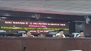 20260610_Suasana-rapat-Paripurna-ke12-DPRD-Kaltim-soal-usulan-Hak-Angket-ditunda.jpg