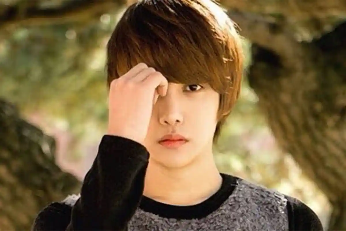 Aktor Lee Chi Hoon 'Ulzzang Generation' Meninggal Dunia, Alami Gejala yang Sama dengan Moon Ji Yoon