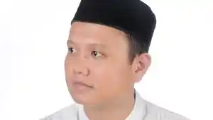 Ariyadi-SPdI-Guru-Al-Azhar-15-Semarang.jpg