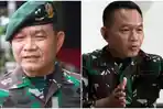 ksad-jenderal-dudung-abdurachman-1-17112021.jpg