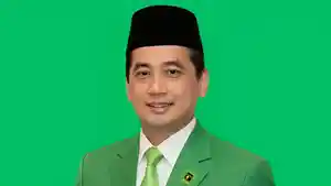 Agus-Suparmanto-Ketum-PPP.jpg