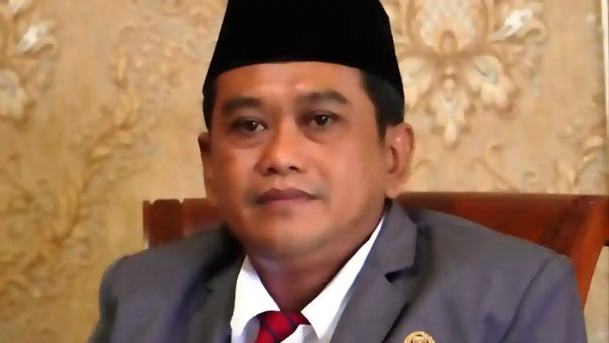 DPRD Dorong Petani Jepara Beralih Gunakan Pupuk Microba PA63