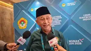 munnnnnasssss-ldii.jpg