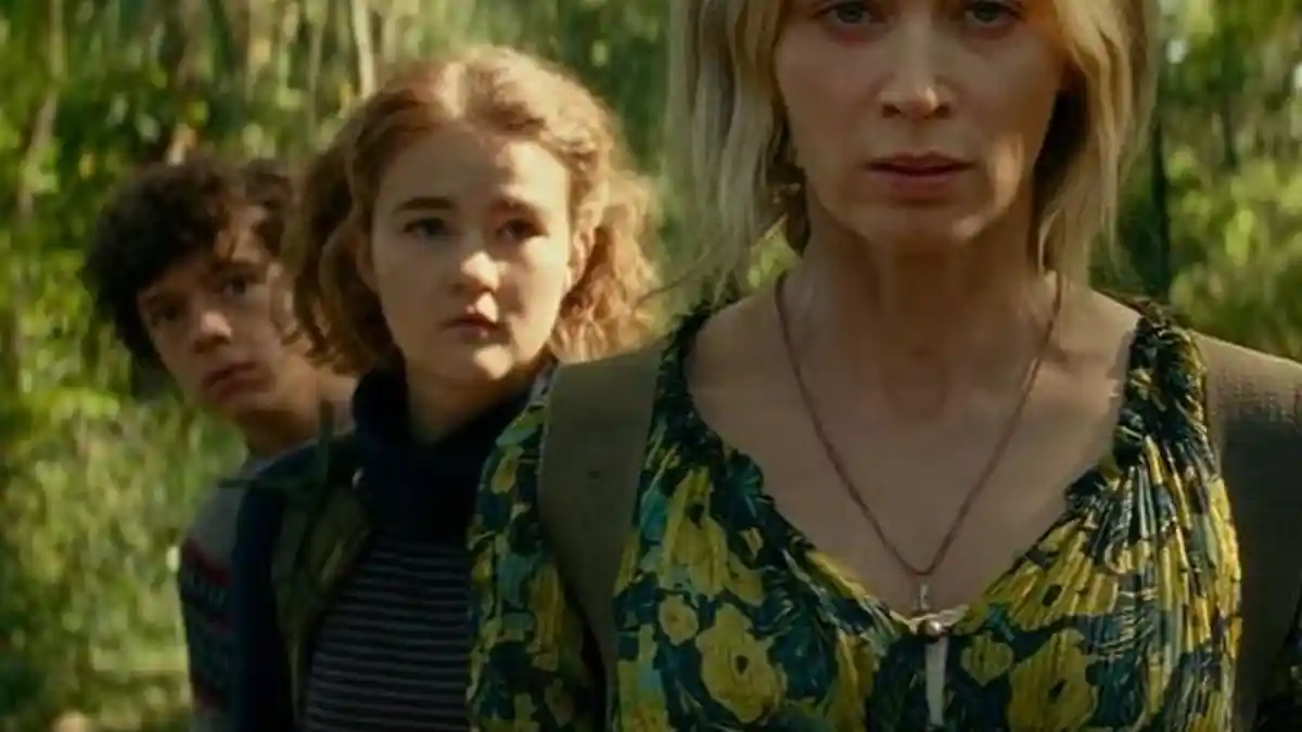 Jadwal Film Bioskop di CGV Transmart Lampung, Kamis 10 Juni 2021