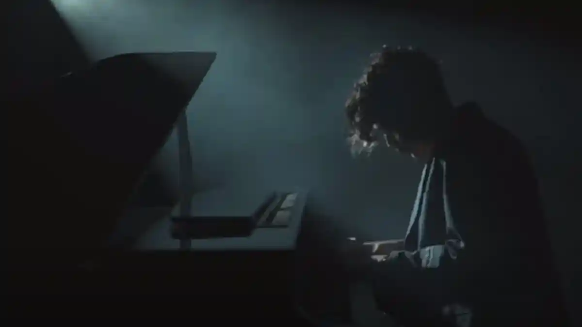 Not Angka Pianika Pamungkas To The Bone Have I Ever Told