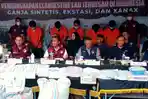 Polisi-merilis-pengungkapan-clandestine-lab-terbesar-di-Indonesia.jpg
