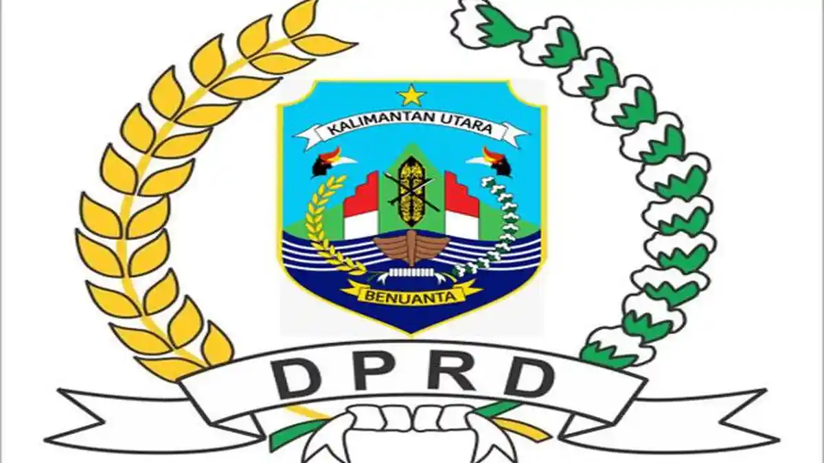Daftar 35 Anggota DPRD Kaltara Terpilih Pemilu 2024 Hasil Pleno KPU