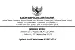 Jadwal Pengumuman Kelulusan PPPK Guru 2023, Lengkap dengan Cara Cek Hasil
