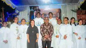 Suster-Ratna.jpg