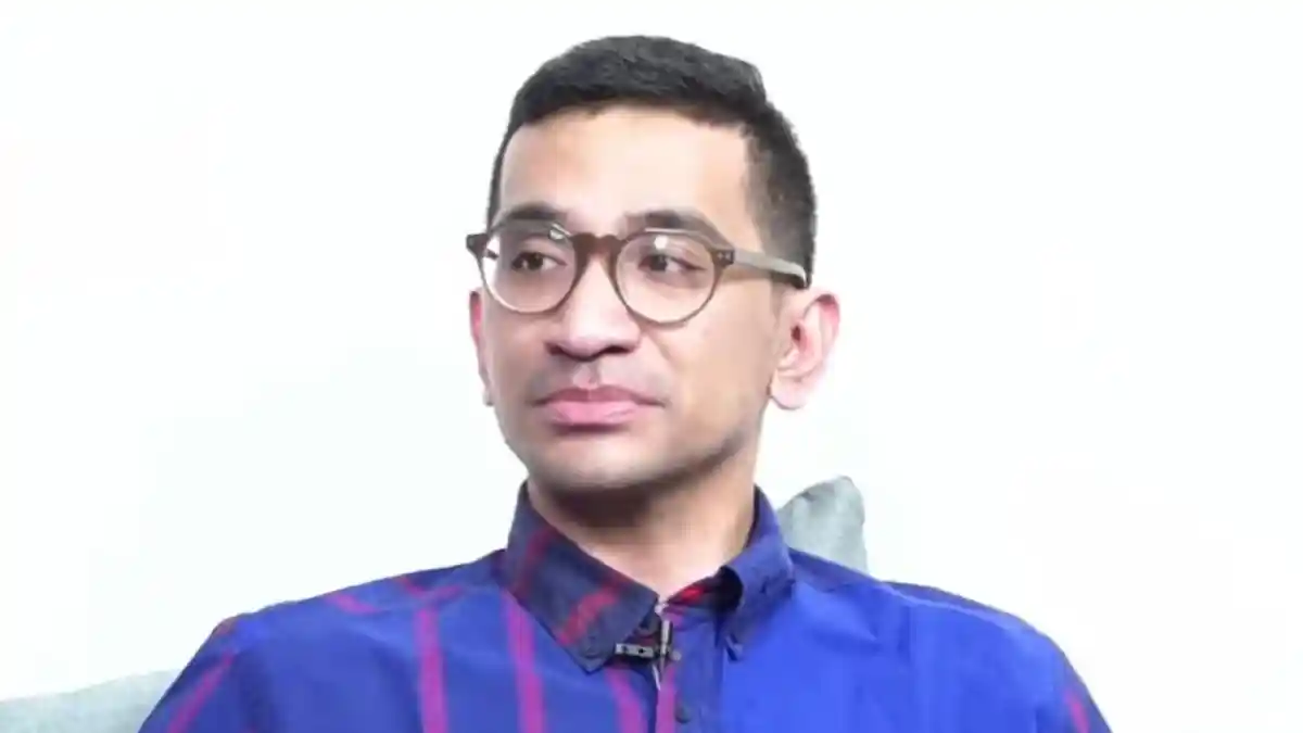 Akademisi Hukum Unhas: Cari Provokator Rusuh Usai Laga PSM vs Persib