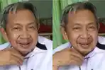 SENIOR-ANSOR-Potret-Prof-Dr-dr-H-Muh-Syafar-Abdullah-MS.jpg