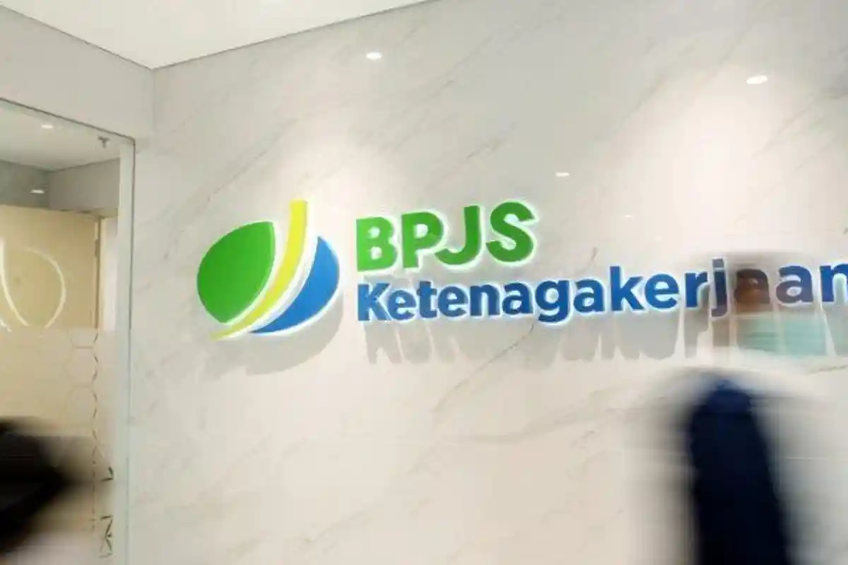 BPJS Ketenagakerjaan Diduga Lakukan Tiga Malaadministrasi, Untung Ketahuan Ombudsman
