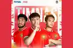 Jadwal-Final-Timnas-Indonesia-vs-Vietnam-di-ASEAN-Futsal-Championship-2024-Live-TV.jpg
