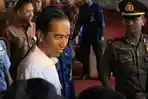 presiden-joko-widodo_20170616_135929.jpg