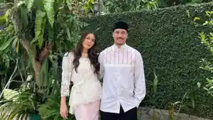 Kabar-Raisa-Gugat-Cerai-Hamish-Daud-Unggahan-Anniversary-yang-Hilang-Jadi-Sorotan.jpg