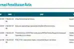 07052026info-PLN-Batam.jpg