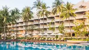 ilustrasi-hotel-87yi.jpg