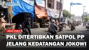 penertiban-PKL-pakam.jpg