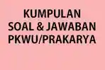 Kumpulan-soal-ulangan-PKWU-terbaru-kelas-10-SMASMK-hingga-MA-tahun-2023.jpg