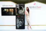 LG WashTower Resmi Meluncur di Indonesia