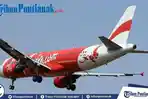 Daftar-Promo-Tiket-Pesawat-Akhir-2023-AirAsia-Beri-Diskon-Rute-Internasional-hingga-Rp-0.jpg
