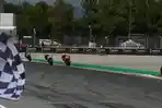 20260524_MotoGP.jpg