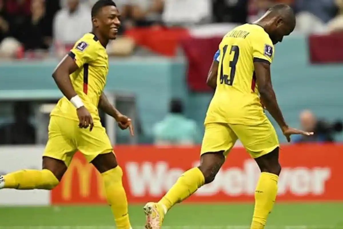 Jadwal Piala Dunia 2022 Malam Ini, Belanda vs Ekuador Pukul 23.00 WIB, Inggris vs Amerika Dini Hari