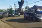 Suasana-Di-Simpang-Tiga-Palattae-Kahu-Bone.jpg