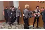 momen-member-nct-dream-antre-salim-ke-pak-muh-ayah-fadil-jaidi.jpg