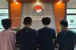 Empat-Pelaku-narkoba-ditangkap-personel-Polda-Sulbar.jpg